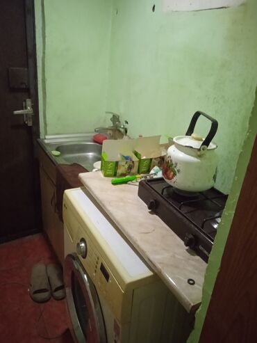 Uzunmüddətli kirayə mənzillər: Oglan Otaq yoldaşı lazımdu.yaş heddi 18-28.Kirayə verilən bu otaq iki -da lalafo.az — 8 Uzunmüddətli kirayə mənzillər: Oglan Otaq yoldaşı lazımdu.yaş heddi 18-28.Kirayə verilən bu otaq iki — 8