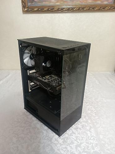 монитор 40: ‎Мат. Плата: GIGABYIT GA-B75-DS3V ‎Процессор: xeon e1245v2 (4/8 — 5