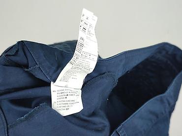 mgielki: Benetton, Szorty damskie, rozmiar M — 5