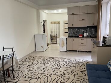 Иссык-Куль 2025: Квартира, «Взморье» ЦО Кыргызское взморье, Бостери, Баскетбольная площадка, Бассейн, Охраняемая территория at lalafo.kg — 11 Иссык-Куль 2025: Квартира, «Взморье» ЦО Кыргызское взморье, Бостери, Баскетбольная площадка, Бассейн, Охраняемая территория — 11