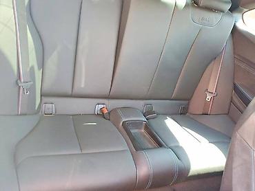 e34 540i: BMW M2: 2021 г., 3 л, Автомат, Бензин — 8