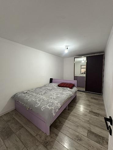 the level: 📍 В центре Сокулука продаётся дом на участке 6 соток. 🏡Дом состоит — 7