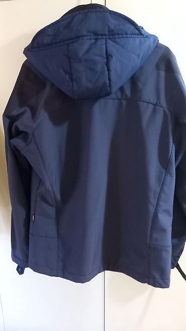 cool paltar: Kurtka, Bomber, Qış, M — 2