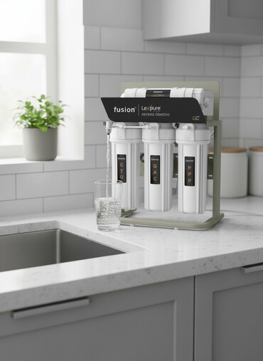 Su filtrləri: Su Filteri Hər növ su Filtirlərinin satışı ver quraşdırılması dözümlü — 8