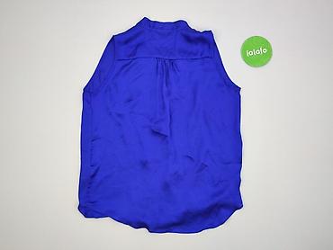 bik bok top: Bik Bok, Bluzka damska, rozmiar M — 3