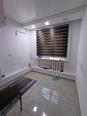 Аренда кабинетов в салонах красоты: Продается готовый бизнес,аппаратная косметология,расположенный по at lalafo.kg — 7 Аренда кабинетов в салонах красоты: Продается готовый бизнес,аппаратная косметология,расположенный по — 7