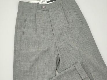 Men's Clothing: Suit pants for men, S (EU 36), condition - Very good