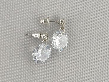 Earrings, Female, condition - Perfect