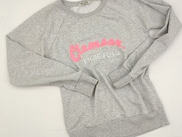 Women`s sweatshirt, MEGI, size L (EU 40)