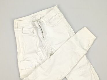 cropp джинси: Sinsay, Cargo for women, size XS