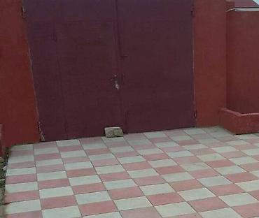 kreditle evler: Masazır 3 otaqlı, 72 kv. m, Kredit var, Yeni təmirli — 5