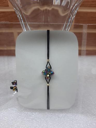 Bilərziklər: Bilərzik, Sarı qızıl -da lalafo.az — 7 Bilərziklər: Bilərzik, Sarı qızıl — 7