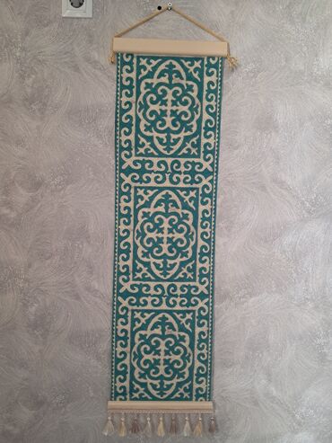 Картины: Этно пано — 13