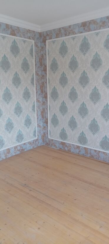 Həyət evləri və villaların satışı: 3 otaqlı, 85 kv. m, Kredit yoxdur, Yeni təmirli — 13