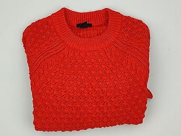 stayhere sweter: H&M, Sweter damski, rozmiar S — 6