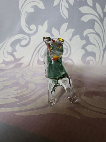 Figure: Figura, Novo — 9