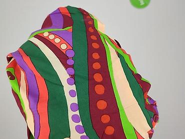 sukienki boho maxi: Sukienka damska, rozmiar L — 5