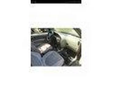 Ford: FORD FIESTA 1996. GOD. - KOMPLETAN AUTO U DELOVIMA | FORD velika — 28