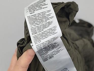 ogrody merch: Edc by Esprit, Sukienka damska, rozmiar M — 5