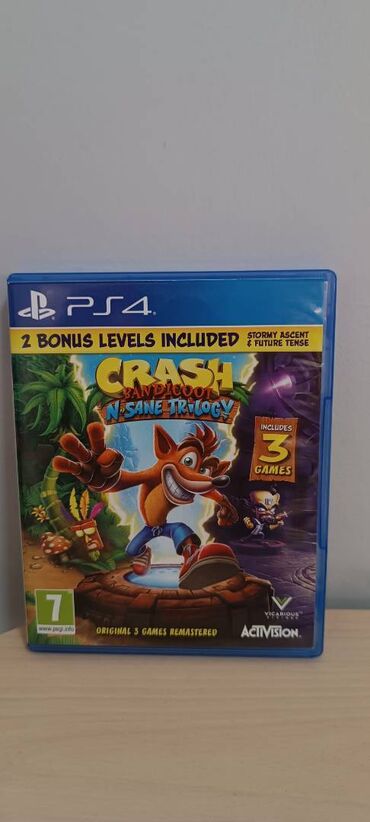брендирование яндекс такси бишкек: Продам игру Crash на Play Station 4. Могу передать на 28 мае метро или