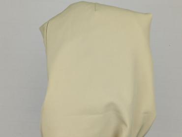 bazar miejski: Spódnica damska, rozmiar M — 7
