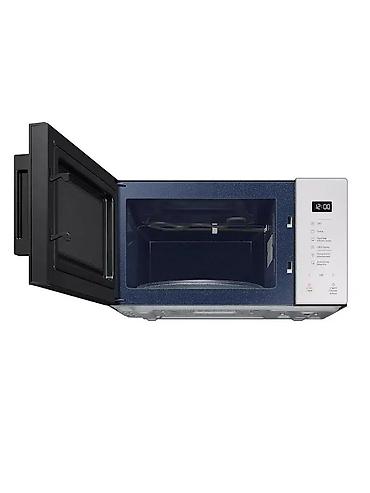 микроволновка samsung: Микроволновка, Новый, Платная доставка — 6