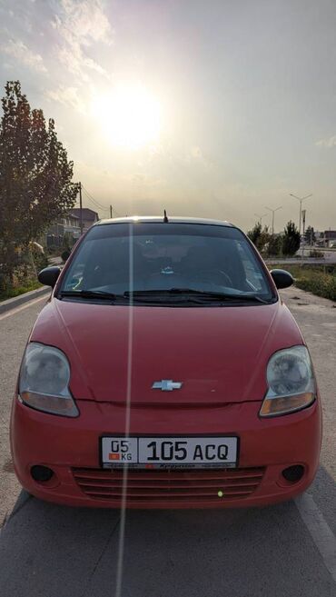 двигатель матиз 0.8 купить новый: Chevrolet Matiz: 2008 г., 0.8 л, Автомат, Бензин