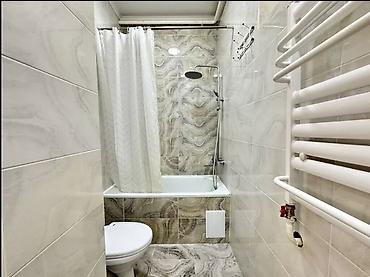 дом бишкеке купить: 4 комнаты, 93 м², 2 соток, Бишкек, Арча-Бешик ж/м Агентство недвижимости — 10