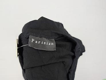 biustonosze 75 d: Parisian, Bluzka damska, rozmiar S — 4
