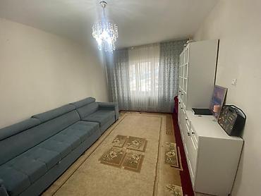 Продажа квартир: 3 комнаты, 72 м², 1 этаж — 14
