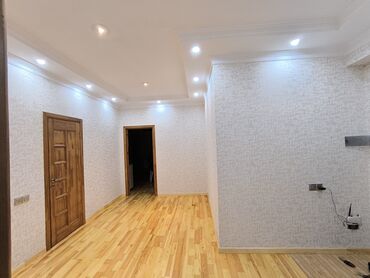 Yeni tikili: 2 otaqlı, Yeni tikili, 97 kv. m -da lalafo.az — 10 Yeni tikili: 2 otaqlı, Yeni tikili, 97 kv. m — 10