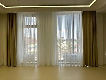 кабинет сниму: Аренда офисов, 100 м², В административном здании, С оборудованием, С отдельным сан узлом — 7