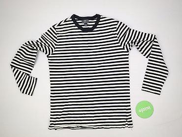 marka bartek: H&M, Bluzka dla mężczyzn, rozmiar S — 3