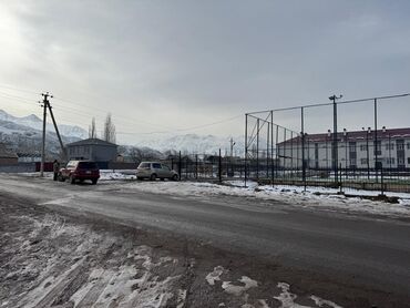 Продажа участков: 21 соток, Для строительства, Тех паспорт, Договор купли-продажи, Красная книга — 18