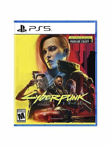 sony playstation 4 бишкек цена: Игровой комплект PlayStation: консоль PS5 + игры Состав: - Игровая — 4