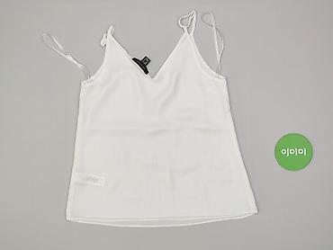 primark spaghetti top: Primark, Top damski, rozmiar S — 3
