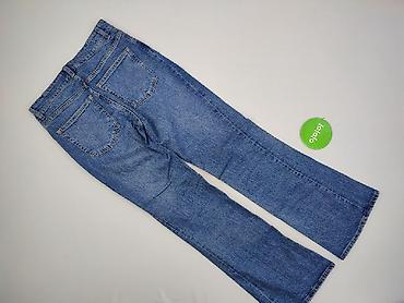 jeans piramida: H&M, Jeansy damskie, rozmiar XS — 3