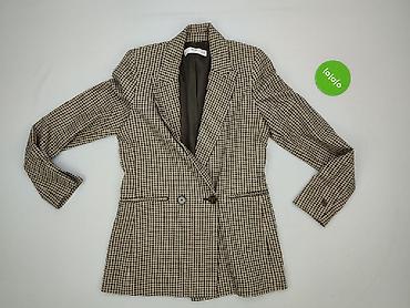 m marks: Mango, Marynarka damska, rozmiar XS — 2