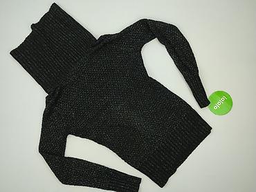 golf damski hm: Tally Weijl, Golf damski, rozmiar XS — 3