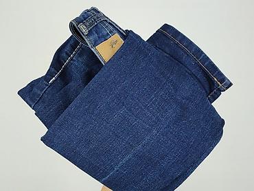 us polo: Us Polo Assn, Jeansy damskie, rozmiar L — 4