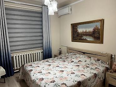Продажа домов: 5 комнат, 140 м², 2 соток, ул. Горького / Панфилова Газ, Электричество, Канализация — 7