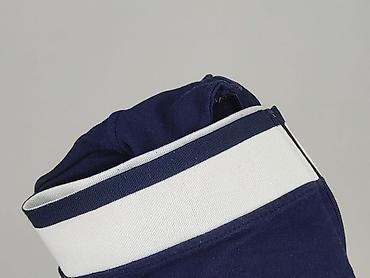 softshell ielm: In Extenso, Bluza damska
, rozmiar XS — 6