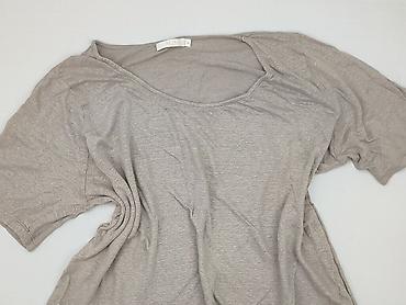 nice shirts eu: Women`s T-shirt, size M — 1