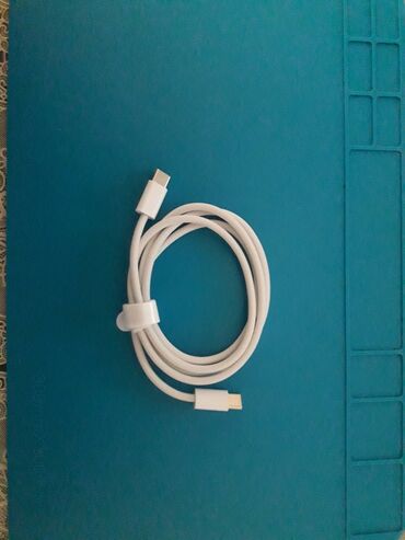 original samsung adapter: Kabel Samsung, Type C (USB-C), Yeni