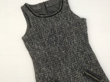 Women`s dress, Mohito, size L (EU 40)