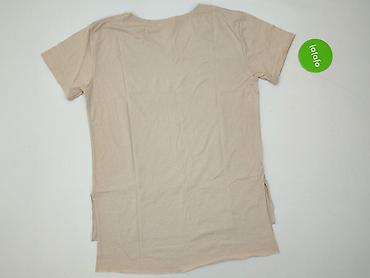 tezenis turkey: T-shirt damski, rozmiar S — 3