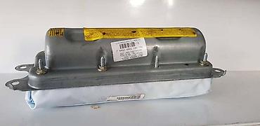 farovi bmw e39: AIRBAG ZA FORD FOCUS — 1