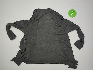golf massimo dutti: M&S Collection, Kardigan damski, rozmiar 4XL — 3
