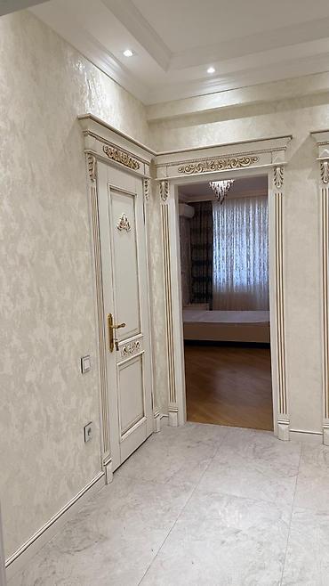 qurgusun satisi: Bakı, 8-ci mikrorayon, 2 otaqlı, Köhnə tikili, m. Azadlıq Prospekti, 65 kv. m — 2