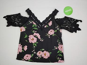 shein hellokitty: Shein, Bluzka damska, rozmiar S — 2
